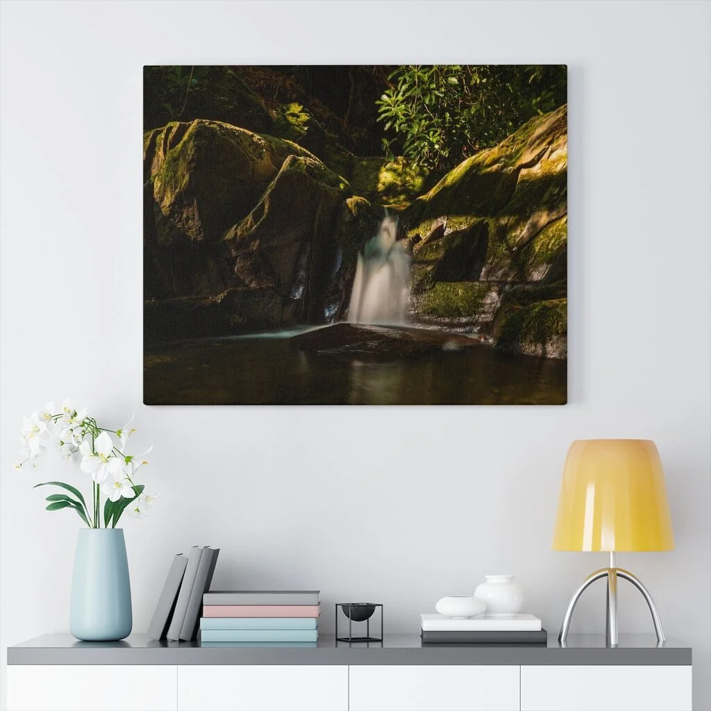 92bb8dae8625b17915d5a94bdb64df7f