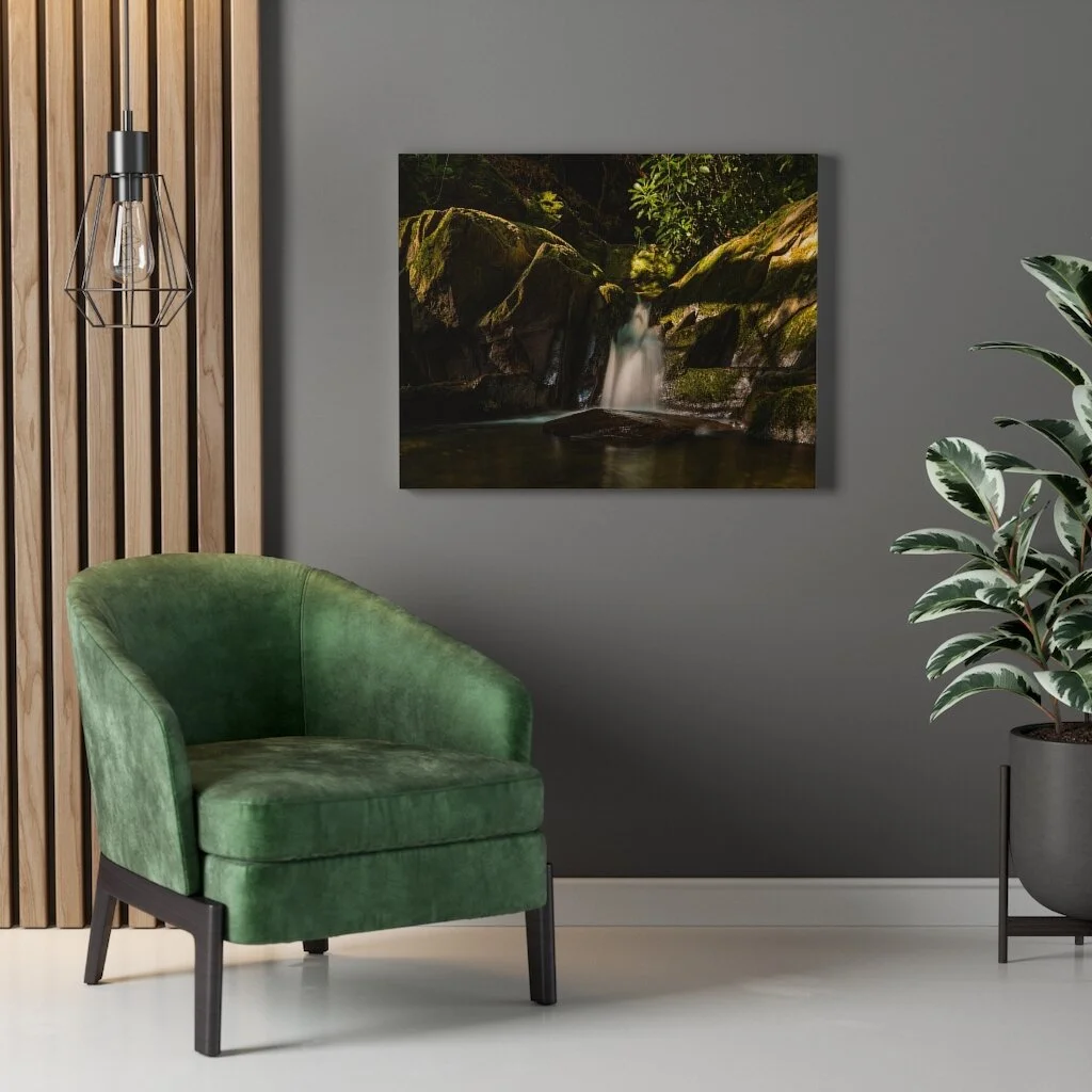 e3f34e9de5ce58c66123d26073bce069