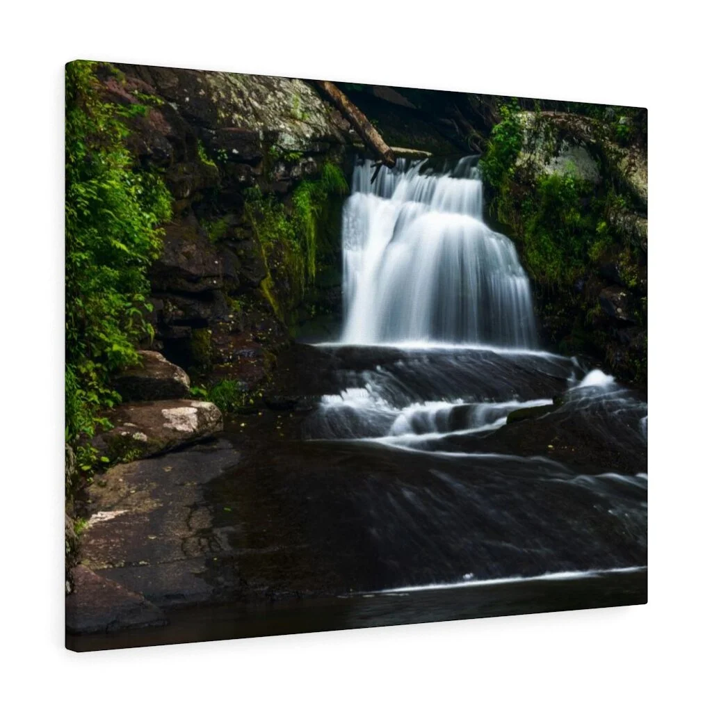 cd20c233caca341d6c6ad2121f15b2e1