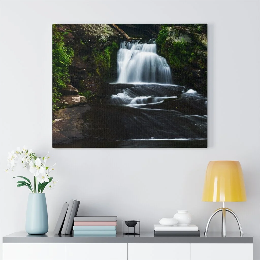 24a4aeb063edd84235ff02b30ba70134