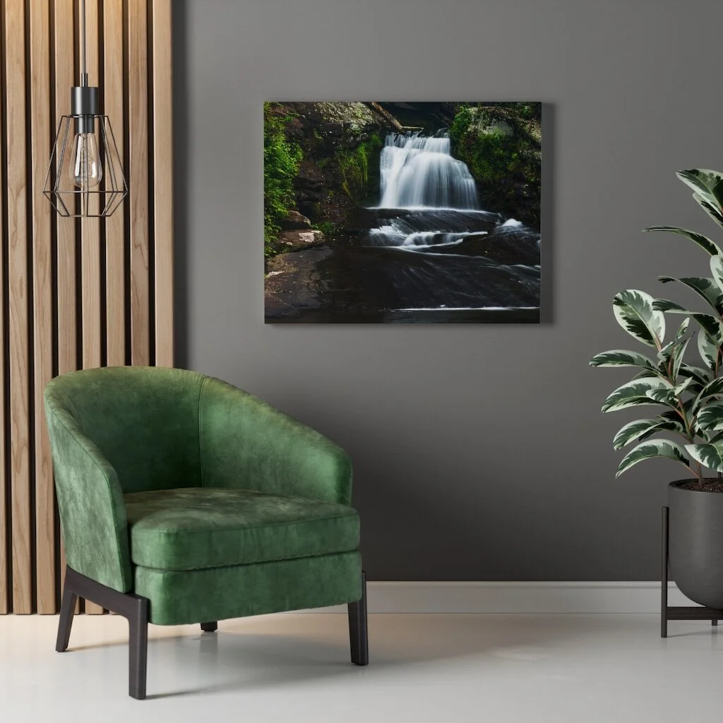 be2da595e075ecce6eb42805f1bde288