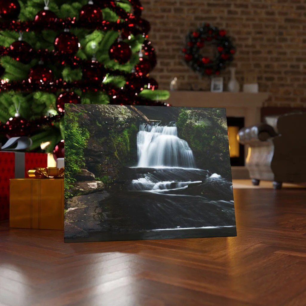 bf9ecc3b92a4135b3e8b60f9d1653ffc