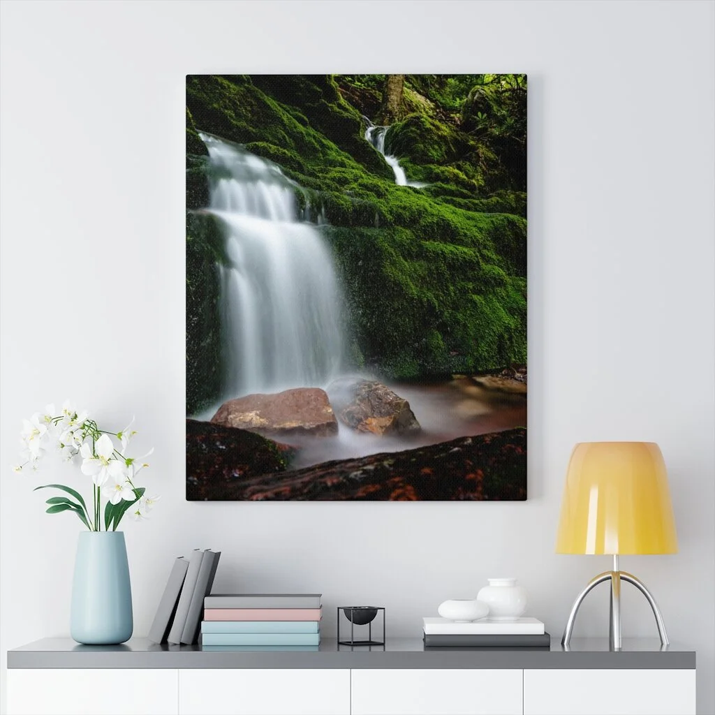 560c152f6d4ba1ce56e83b5af750af66