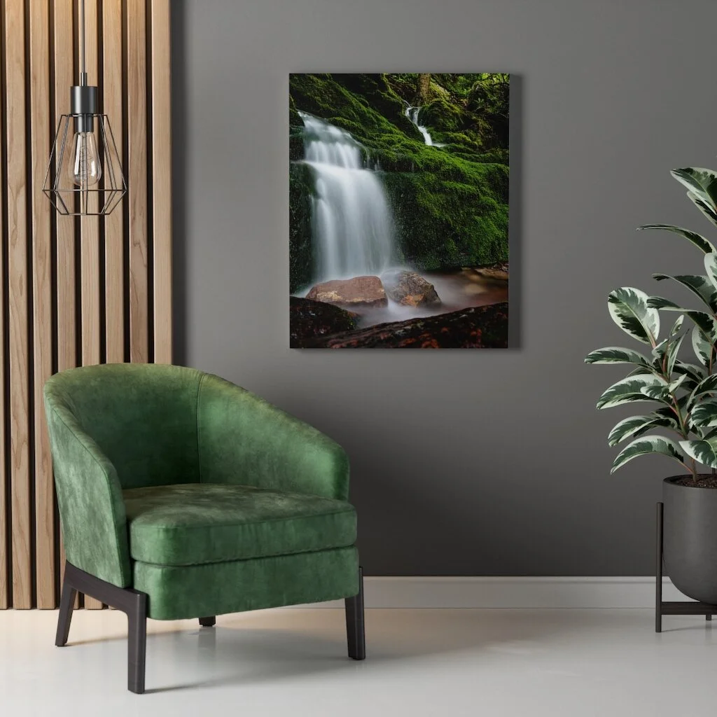 176dceb648c10ab6a25749772ca3bcea