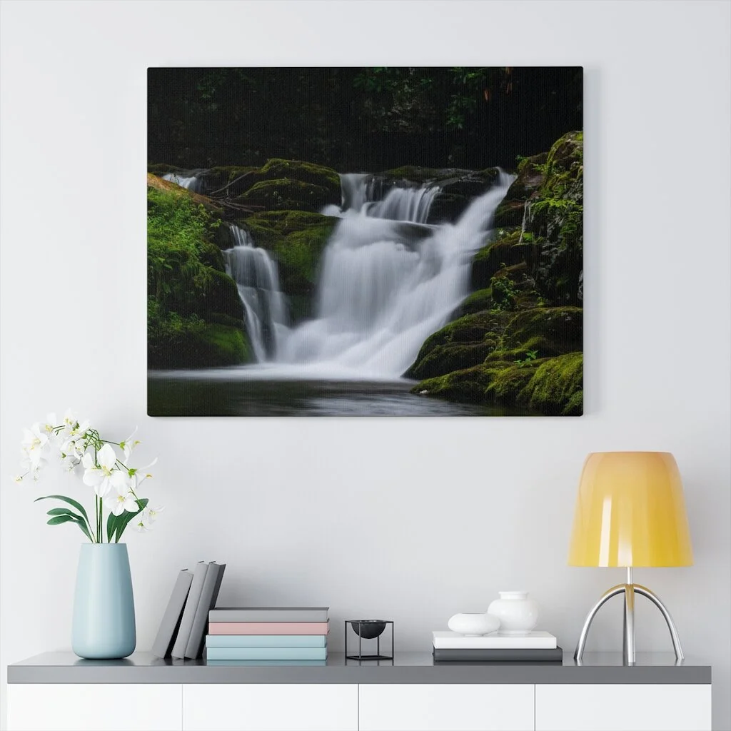 c9cc9fa144e44918bacfa265aa82ef6f