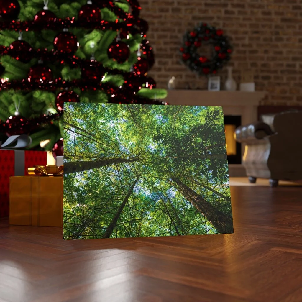 146eff0890701ec4547f2f950d896d31