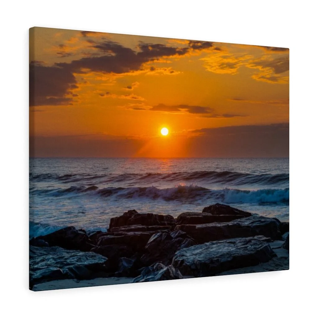 7c1f7195ba59a9048195995fa2829bf2