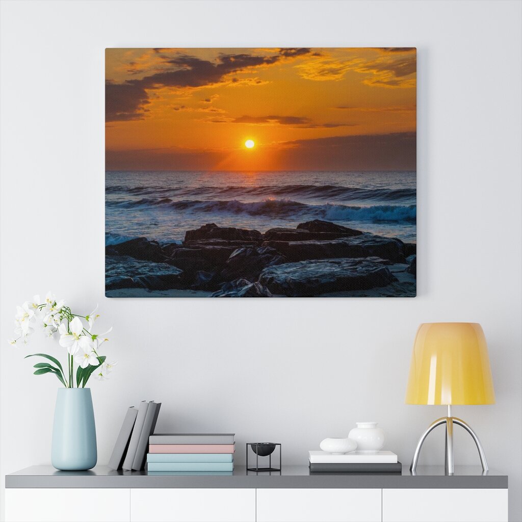 67e58447fb4f25845054d1455d2f1b1b