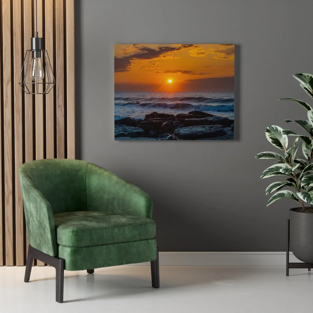 4e40328d6463fa6eeb8f8a1c047c11c7