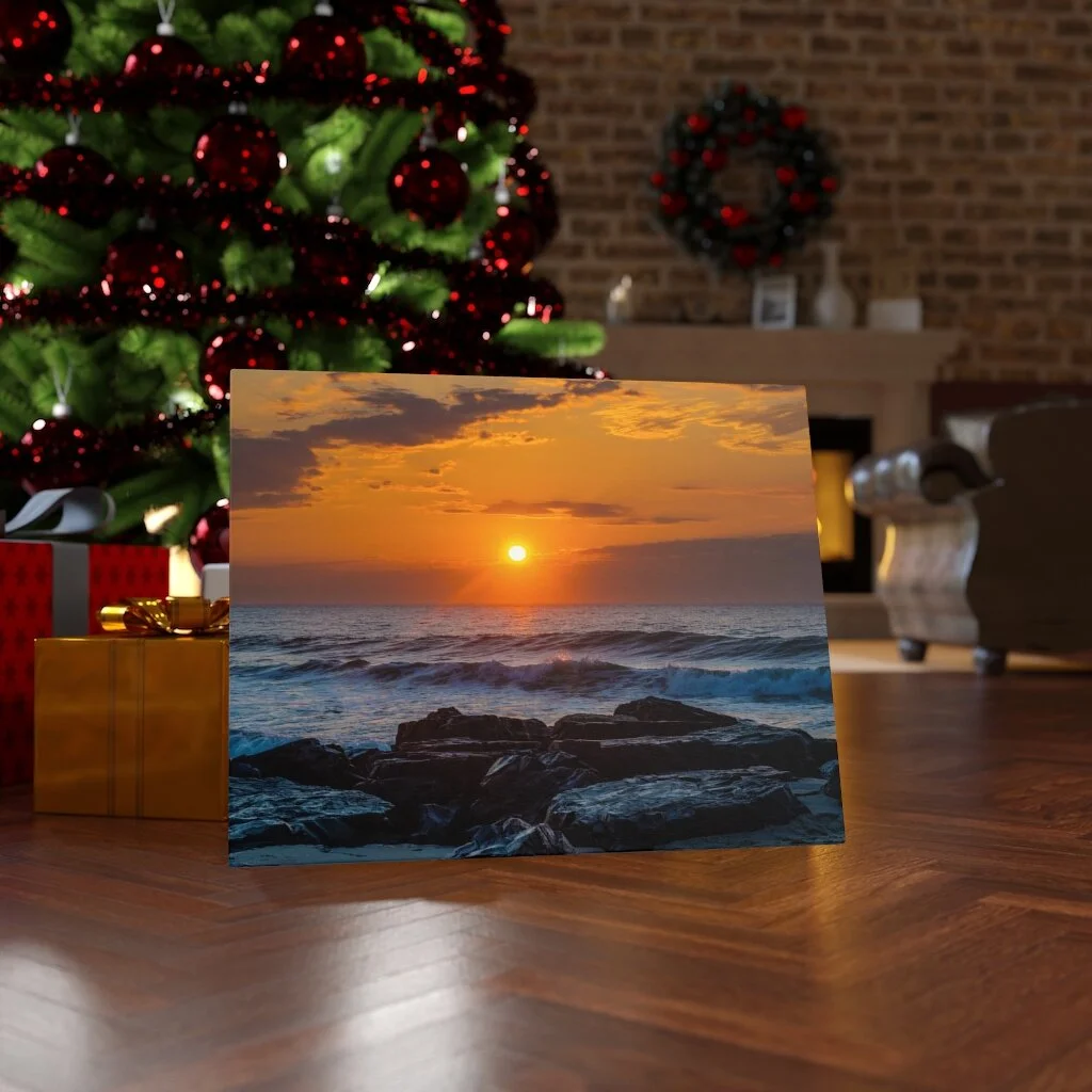 82b3b2e5899db519fcba78c6a96cfb60