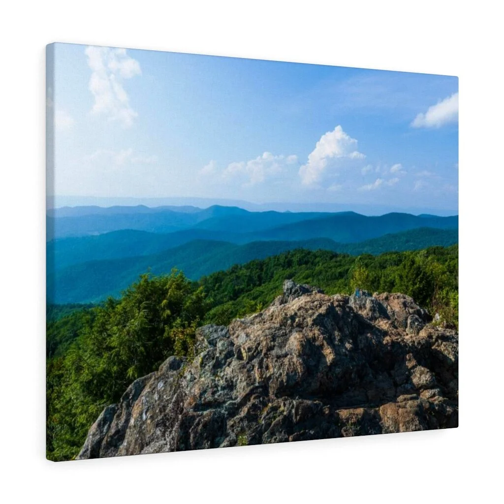 9a537d43f60ad29351fa44071199071a