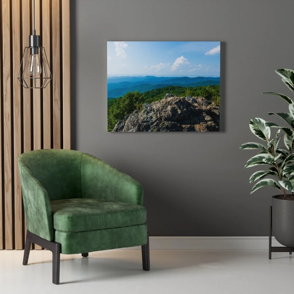 56a4bd4bf88ee94be5de92faa47791a4