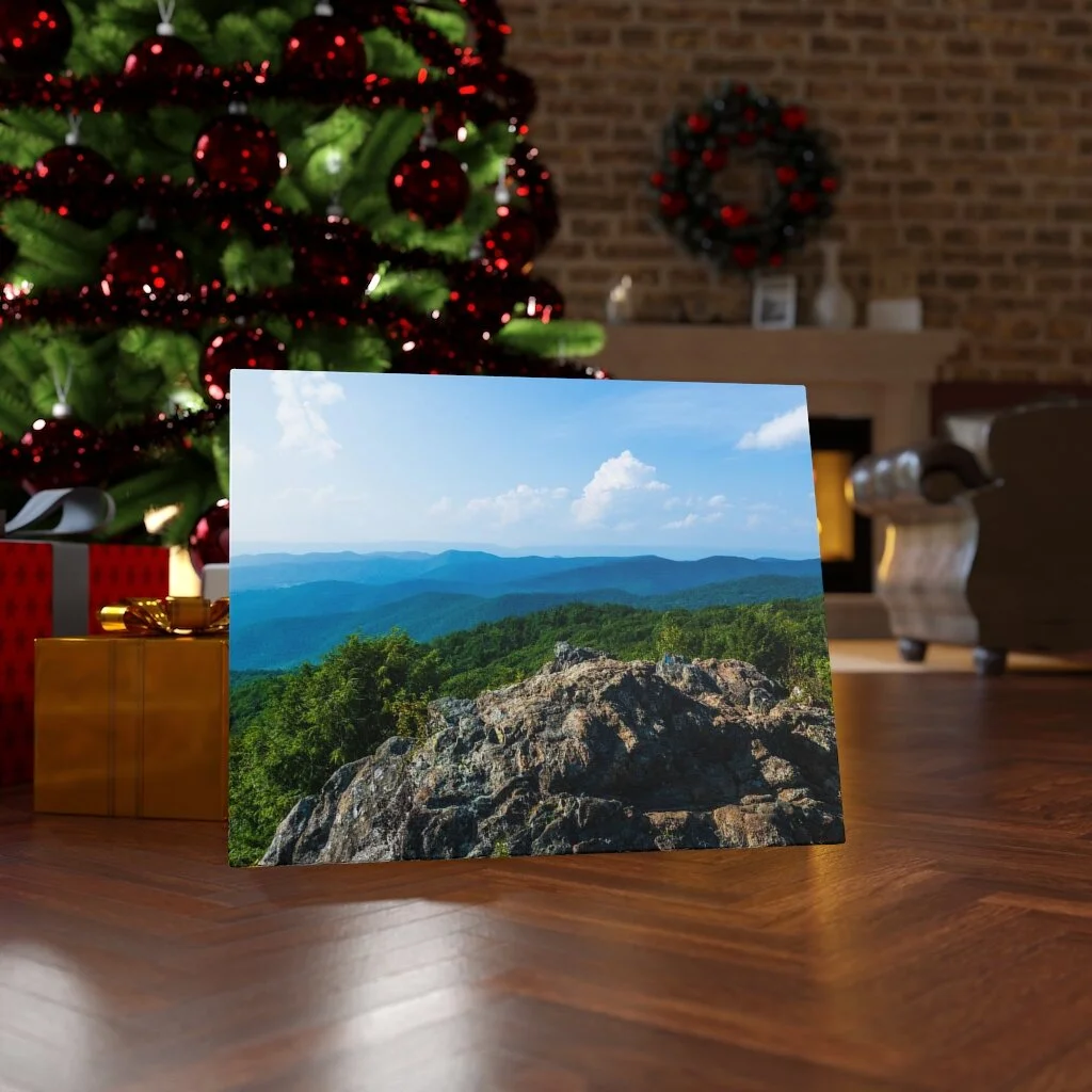 ac6274bc9231d7fcaf904997531e3803