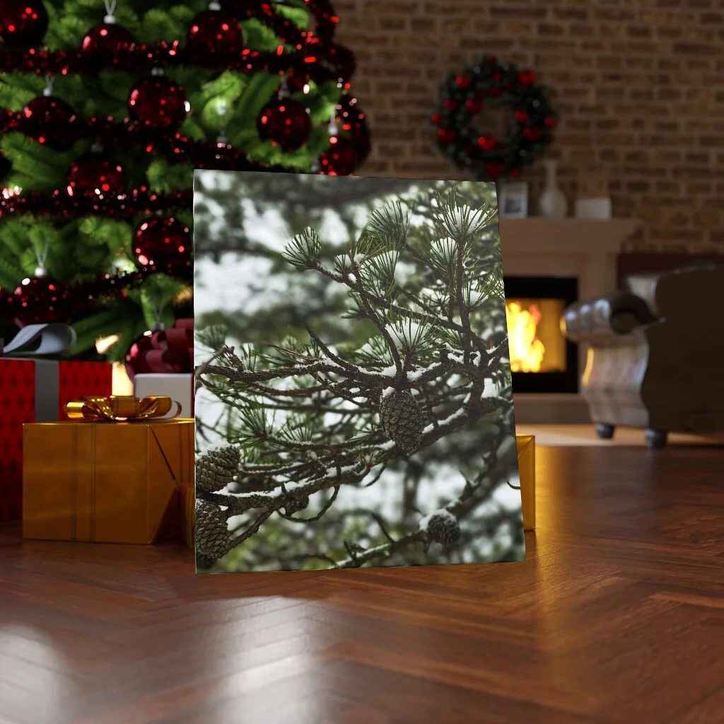 4f2a2ba7debd93c396f6443c984fae1c