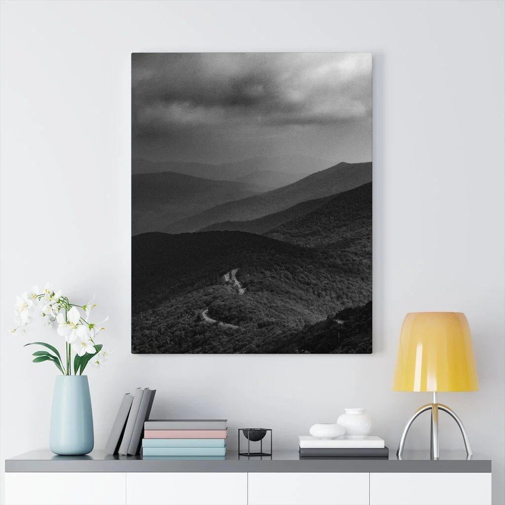 dd5039b1cba8cc75b21ff6fe37d1602a