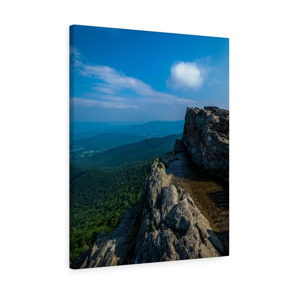 94c30a3e6d11ccd74bed1e40d8dcf30f