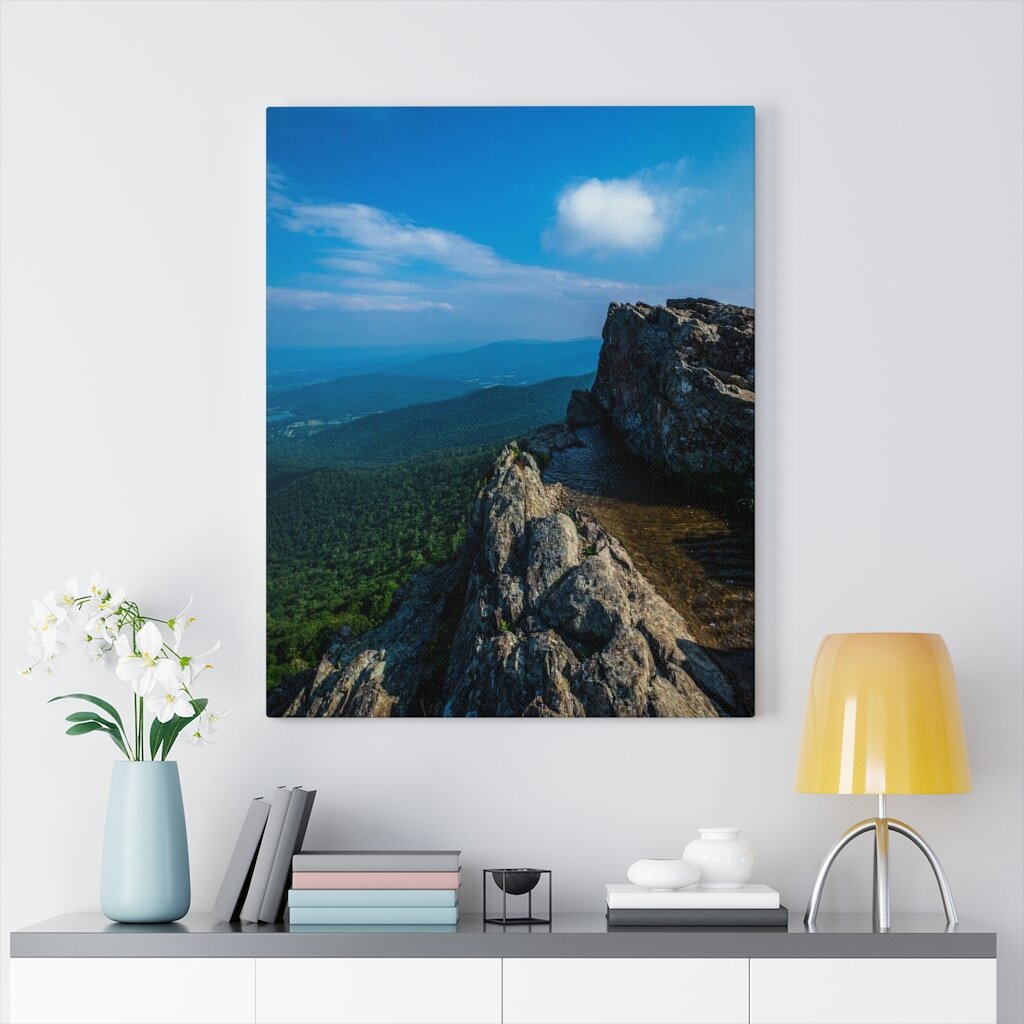 60f1be9c512d7b4e52212e3659c4c6e9