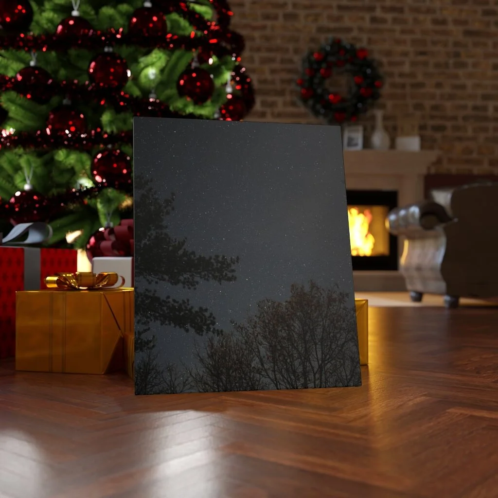 dd68c3e447dba13474d686ae5b6bf103