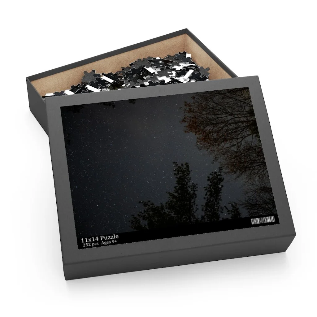 4b7526fac32fc144291bc1eb1c4e78dd