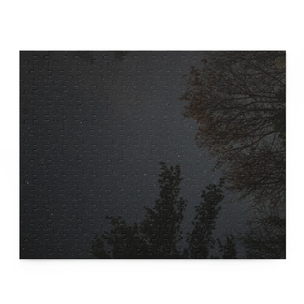 694db6090d1112ddf680ca9263798cf4