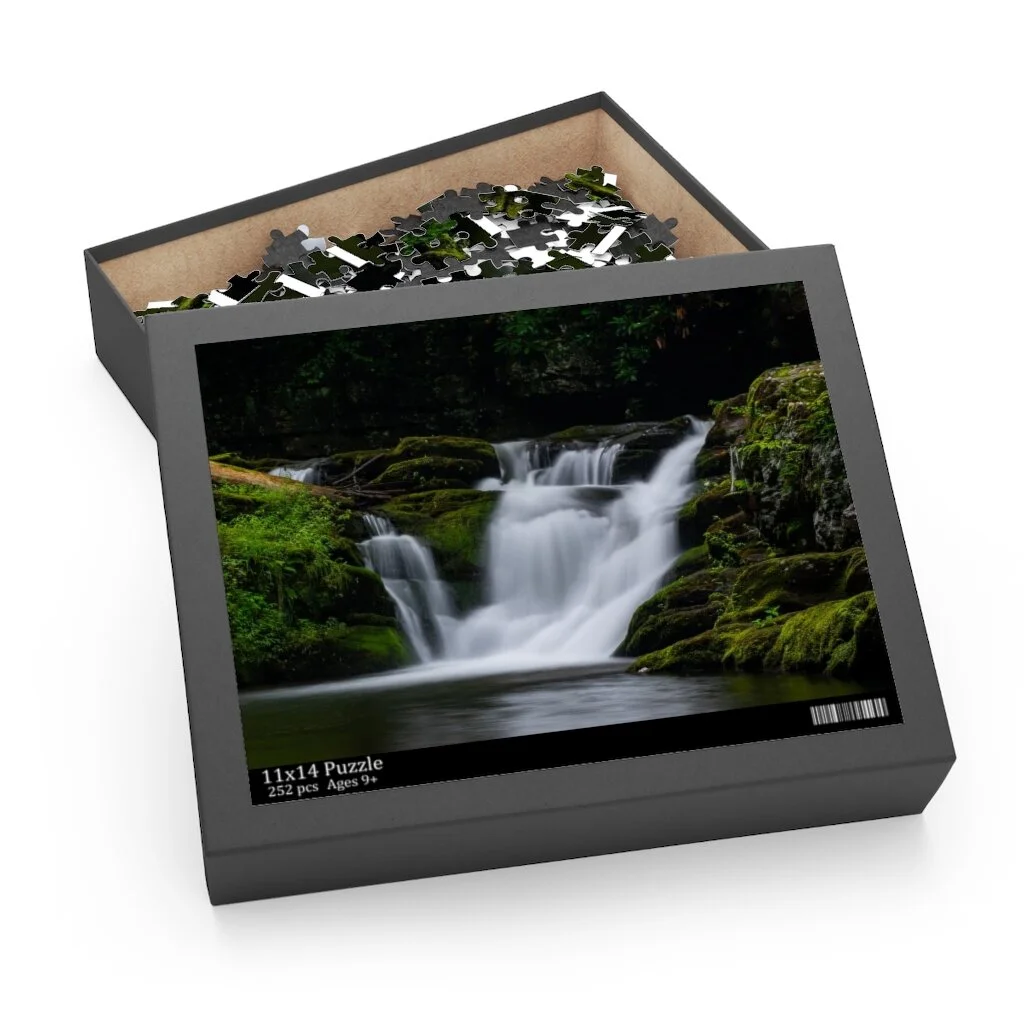 1855d731df27f8b65b5be3541aebb0c4