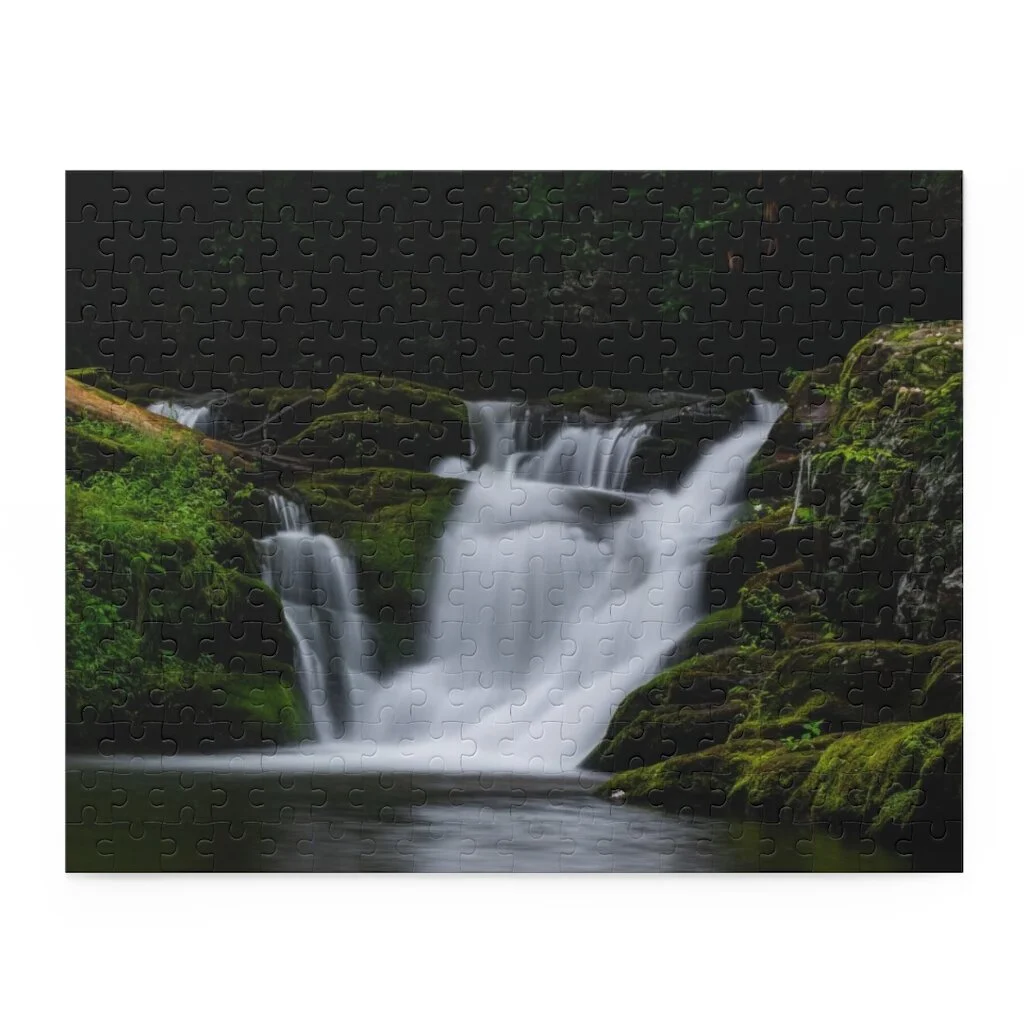 605c909f17ebce3363cc7754fb00fa15