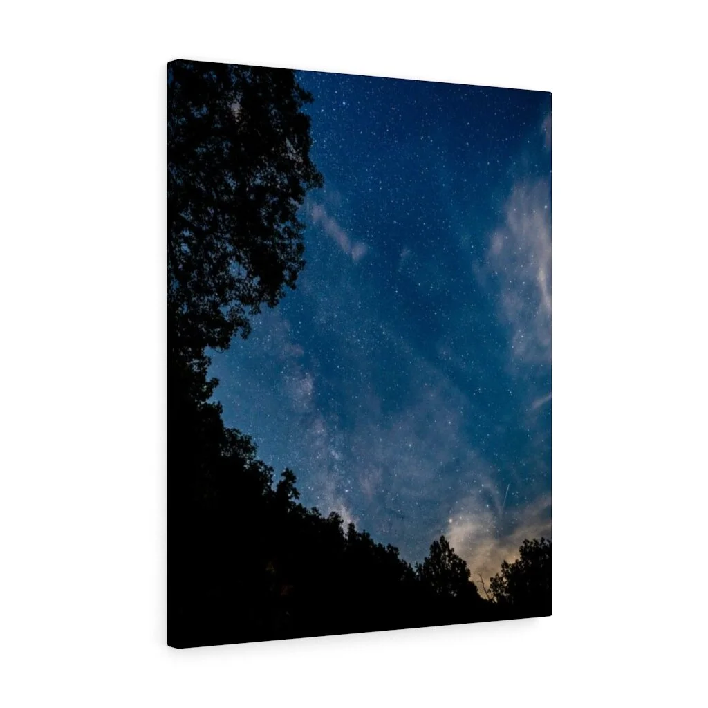 dbd35d50849928d9f9fa956fbe8e82d1