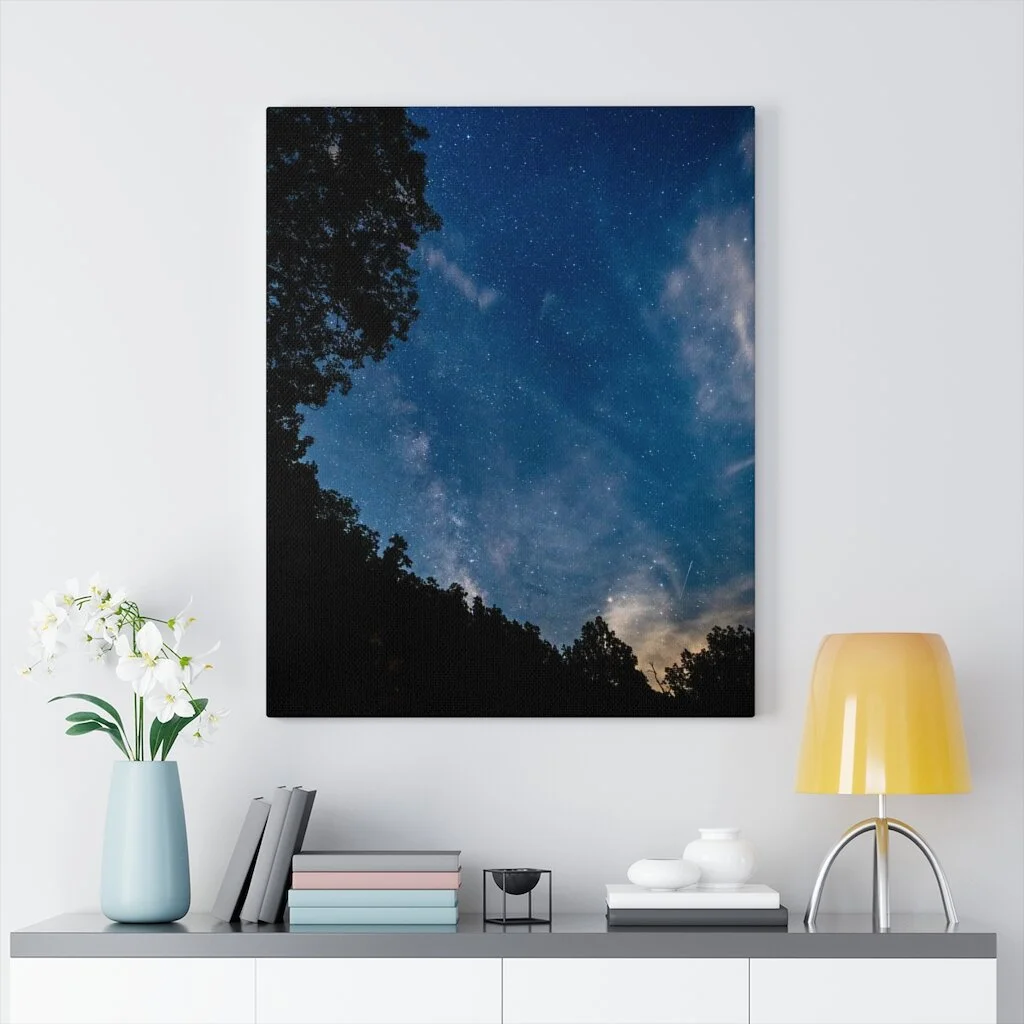 9e0b45c71e01e78596078045d6de2994