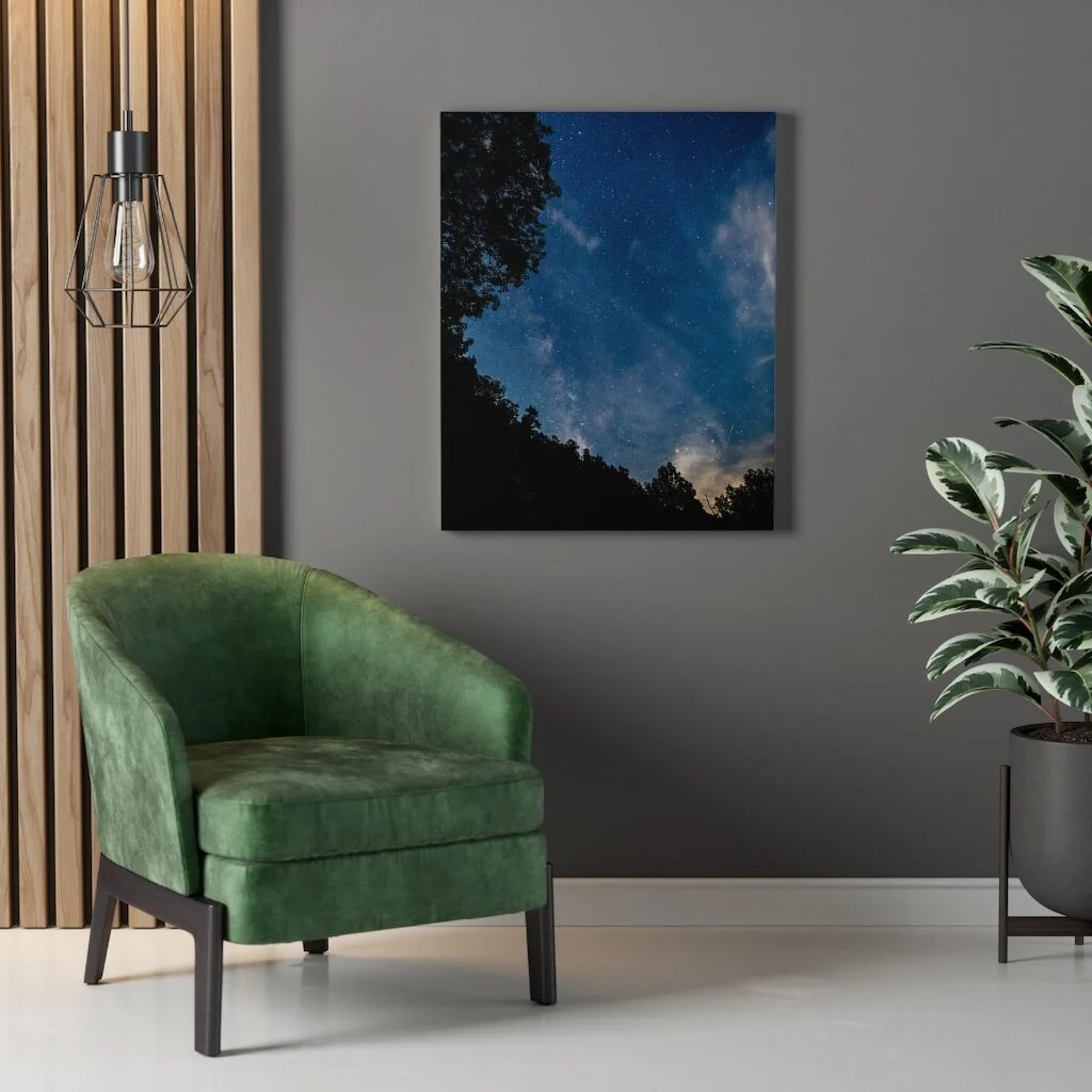 d10942348c24ea4430a84052e6c56b00