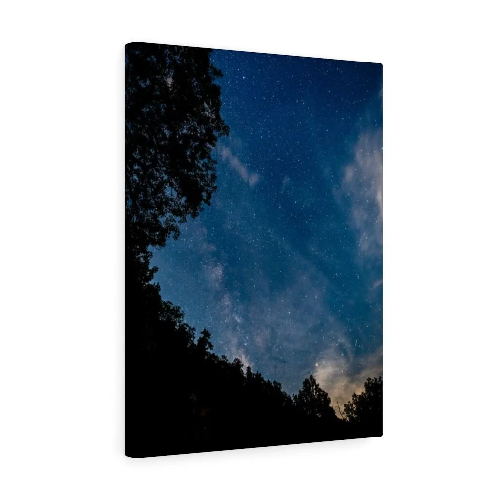 9cab3f6173ab46564c879dcad8083c0c