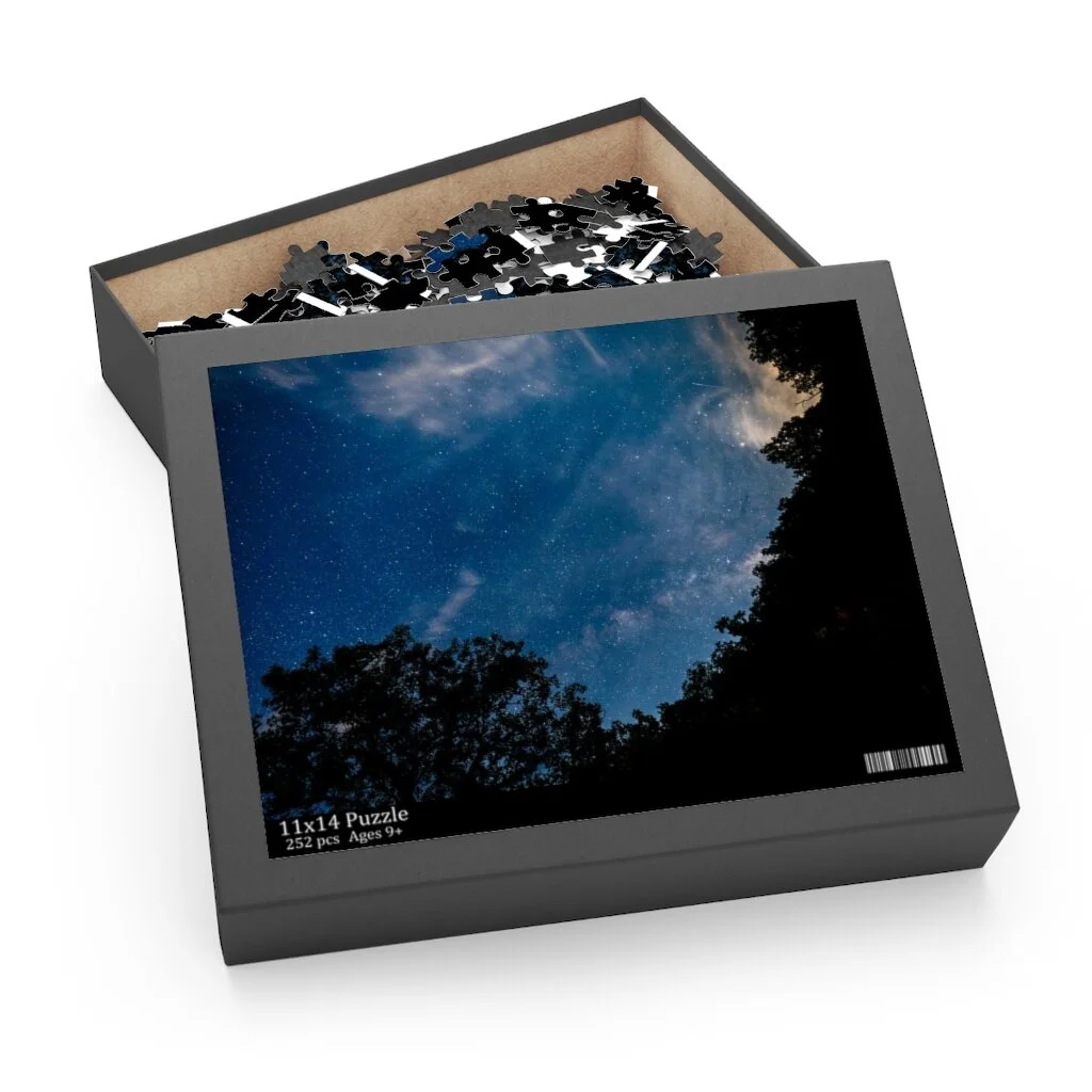 e351d2ad6e14fc4b761f8657f5772ec8