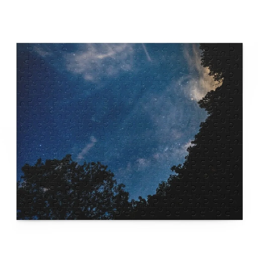 c0a6e34bb0c341a15974ceb6f0fa76a1