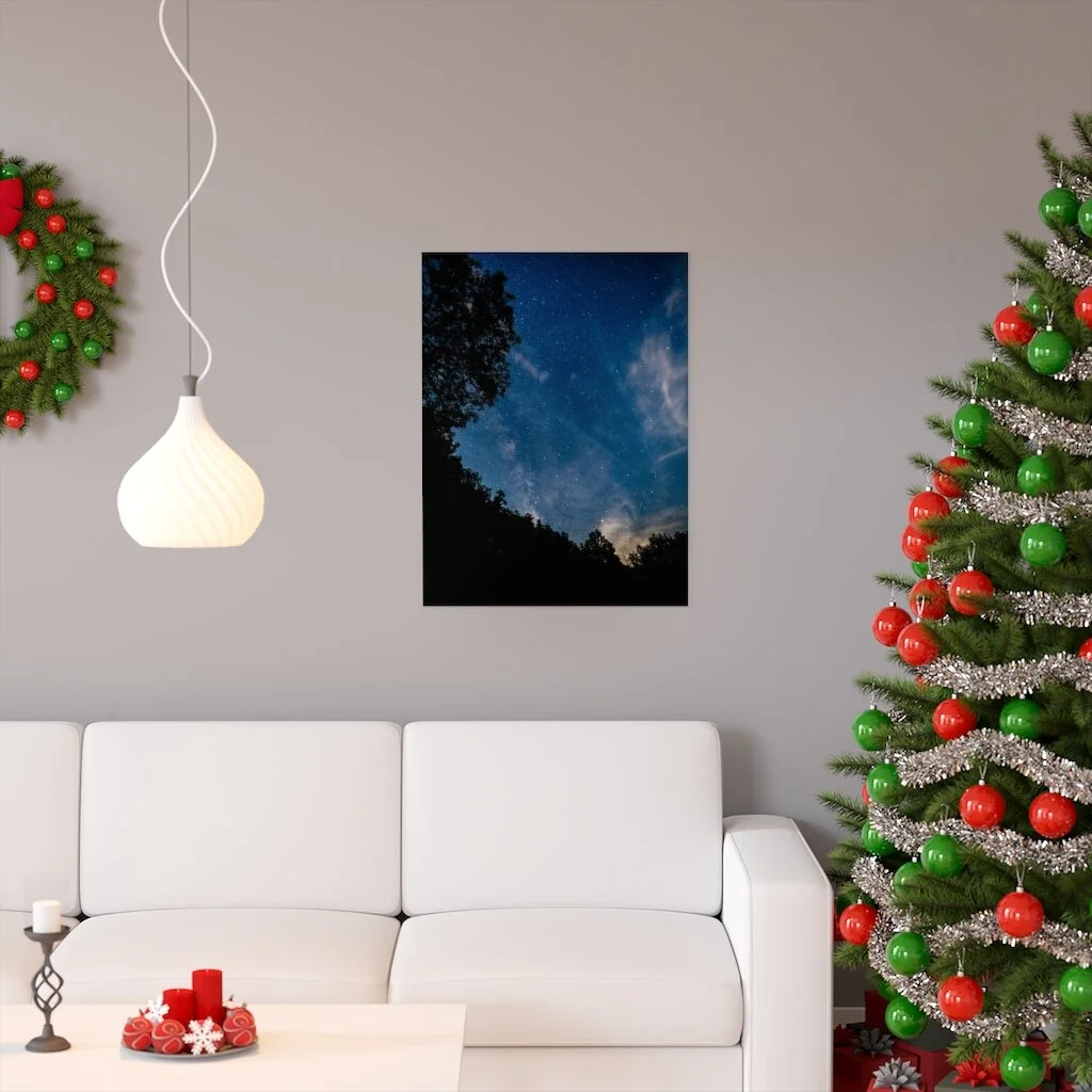 a78a4c683cf35004ee430458af11a1fc