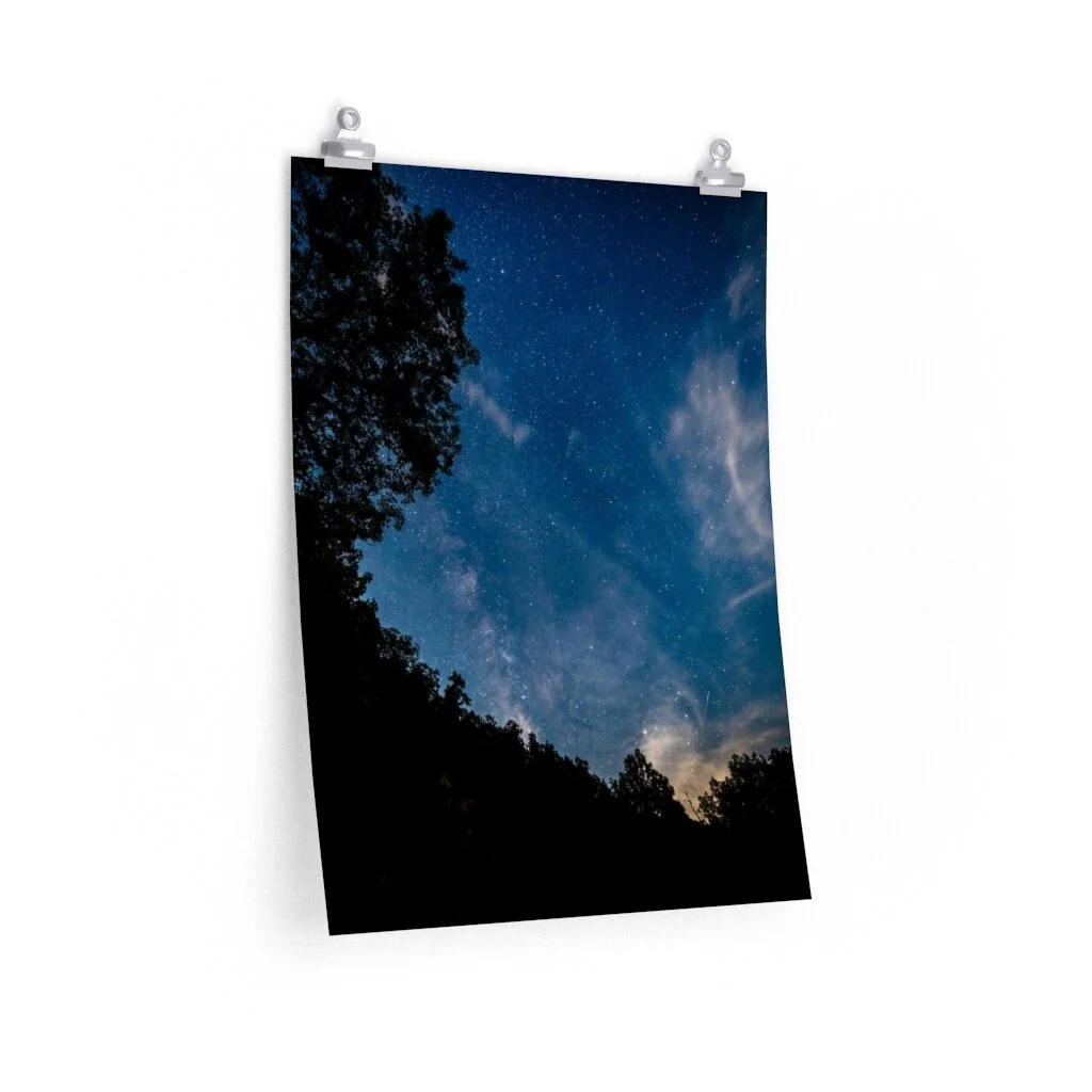 0f01f1a6f9a3d9d65650969fe7ee6bd5