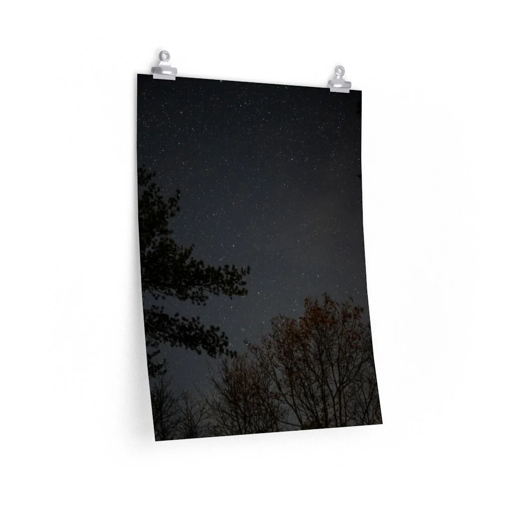 13fb8ffbf8ebe7b17915da06947aef16