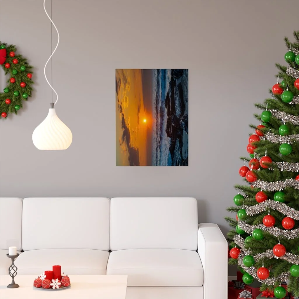 32f115da68c58adb28aaafd7102a1c15