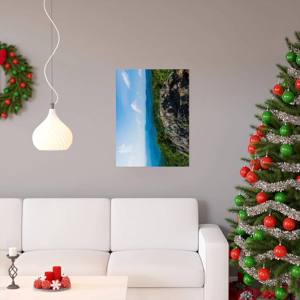 2ed288ea4b55d901f41b39a4bc1db4ce