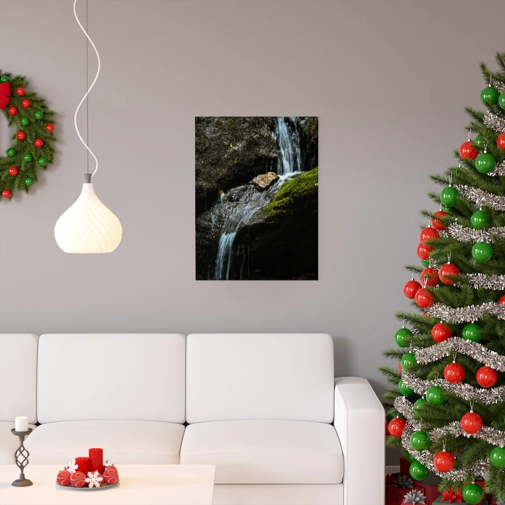 aebc2b8085e42ed4e1b896313876b66e