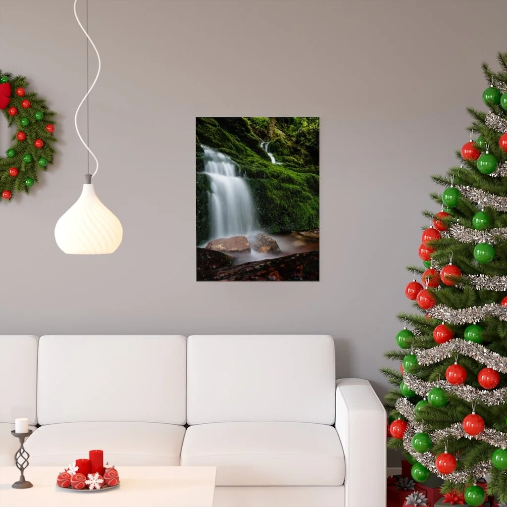 6b05a614269f700068bd722732359691