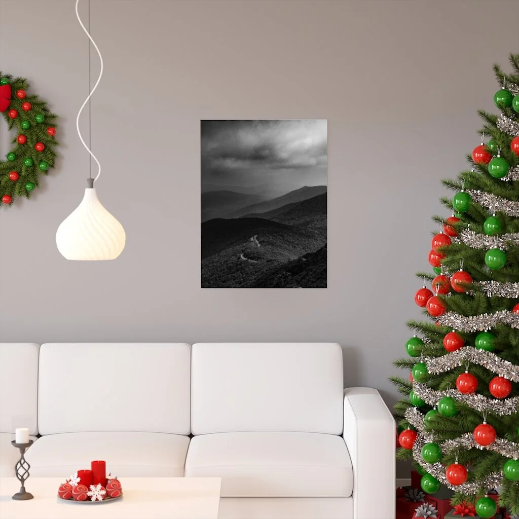 1353507cdfeddb718cdc98e10be2959a