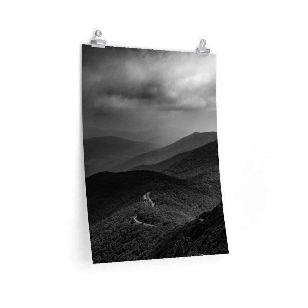 2a46a8f56d211b9a5a465b5927a386c9