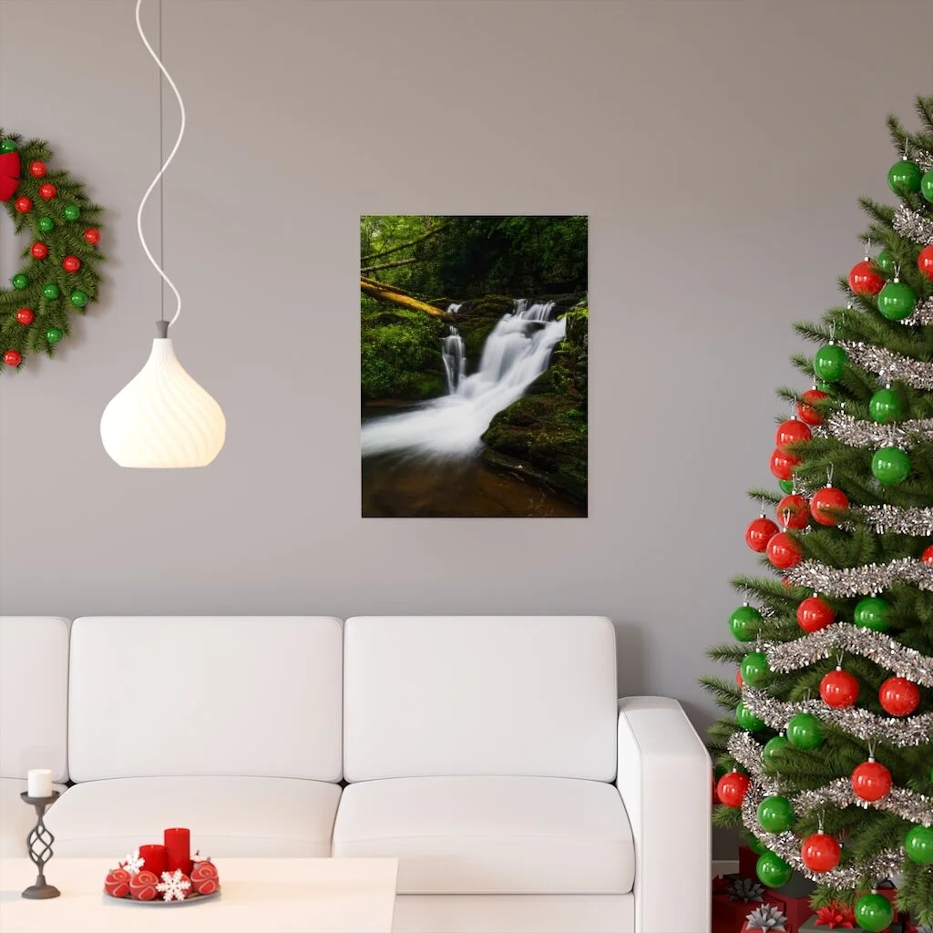 975acea28eb0ac76c8bf07945510b0dc