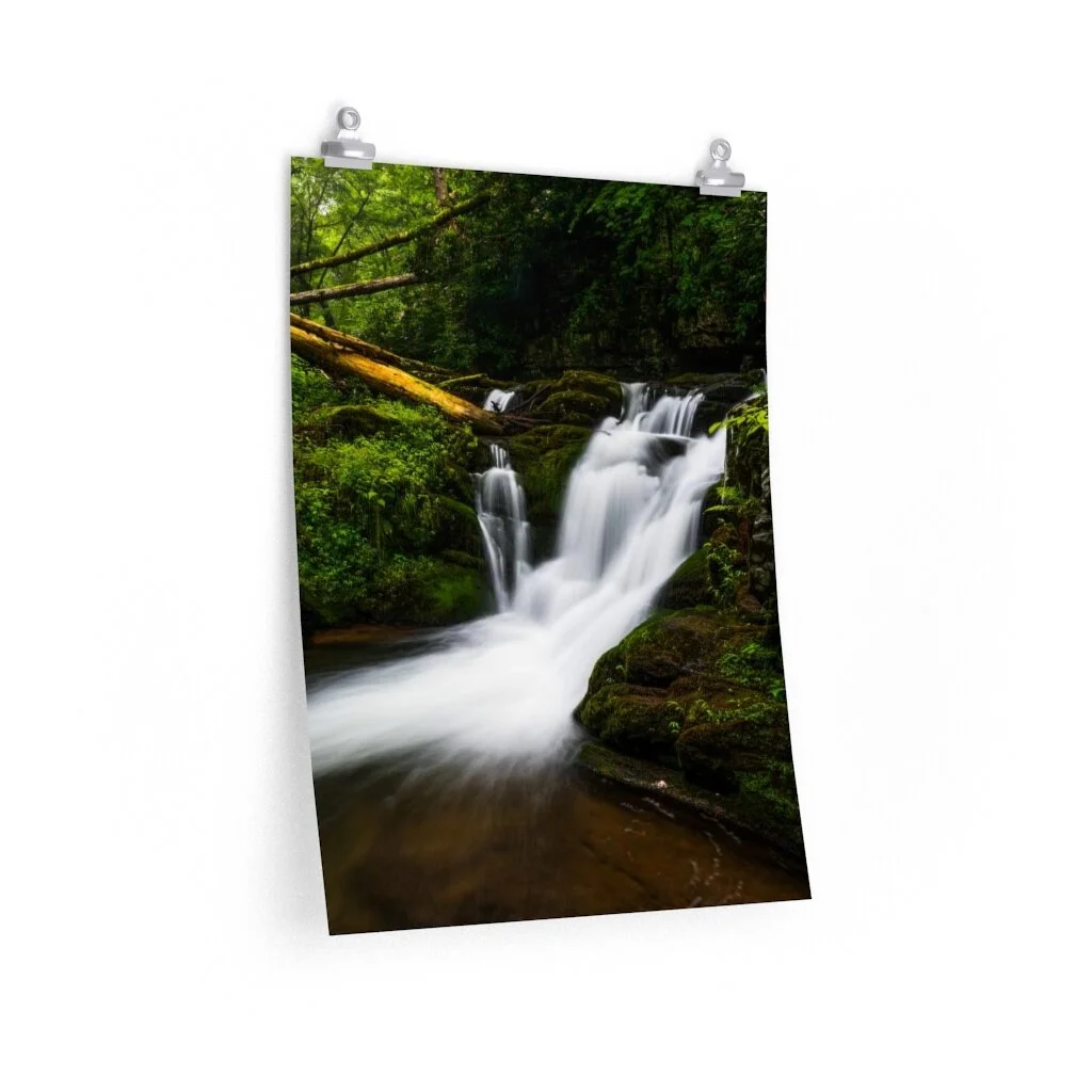 48bcc300763a73881e80b6b2643d83ce