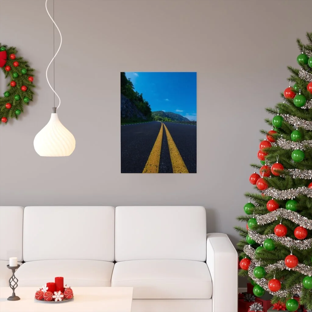 74ff5e7913ffd5b2a840117d33c89dd5