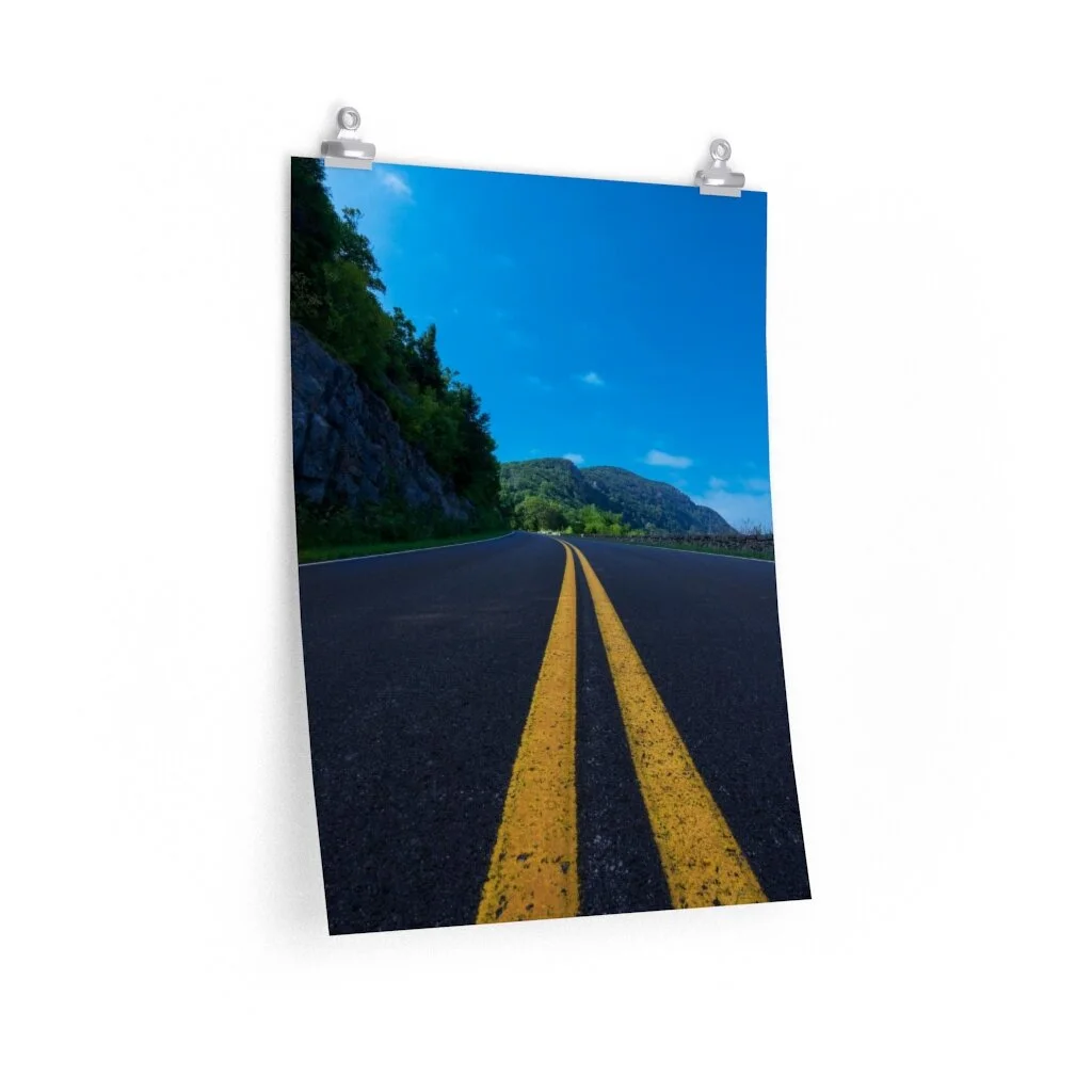 e44b666bbe09599d7ba9388c9533e4bd