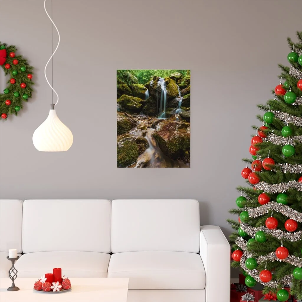 6d9f2752ae31fb1743b3da67e9711308