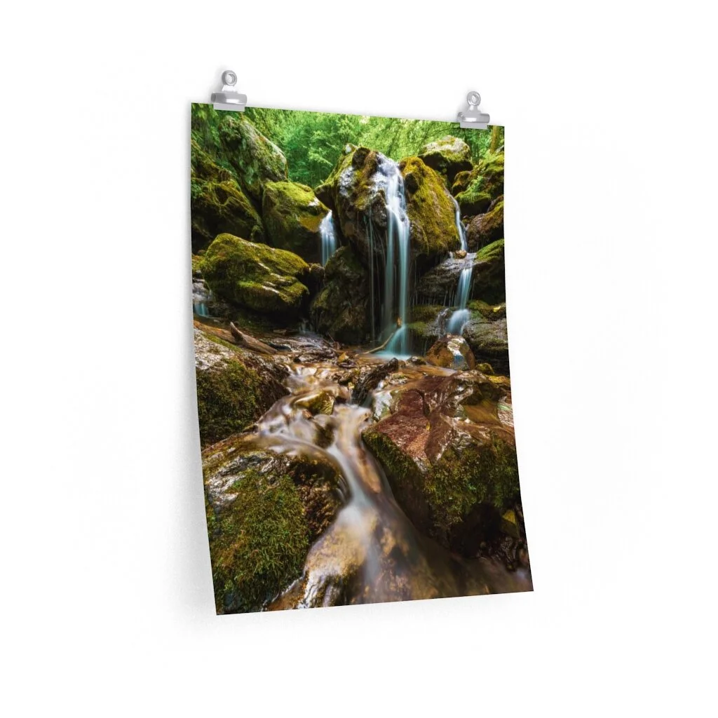 ea481018f1f8c36d3c9cb418b67d99da