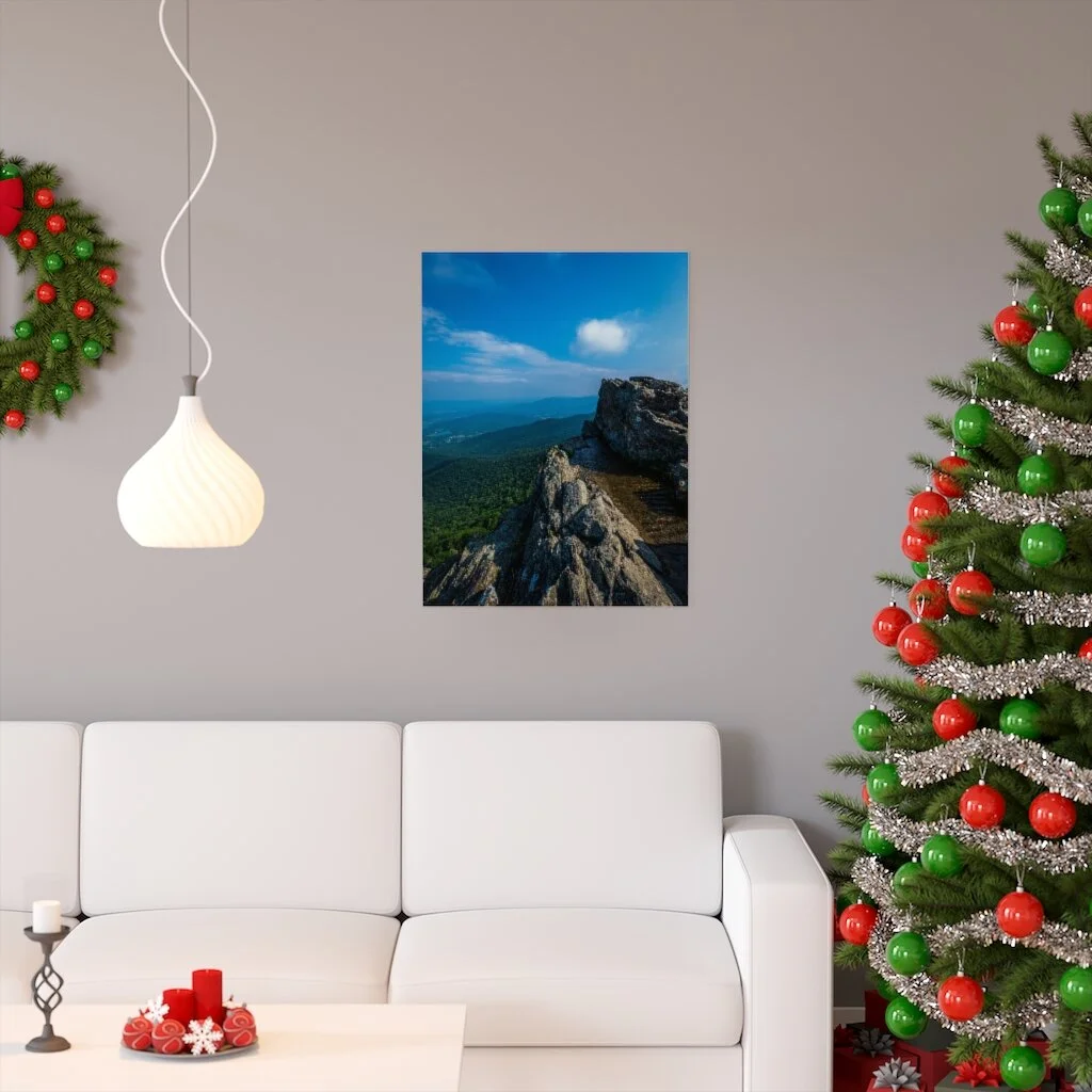 2f323c0dd0d5ed472c9ce266419cc2b8