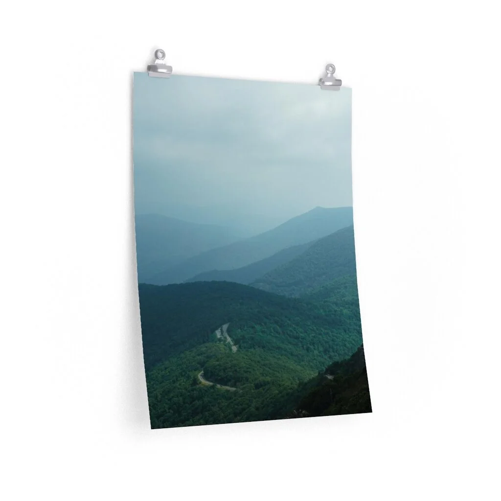 7b8b6e76bdb052a4e79c63ebba8e59bd