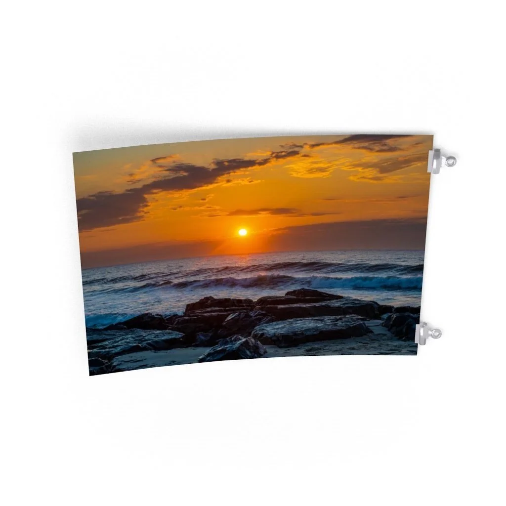 6f71c47efc52f3e1c7d3a0f4eb88ff98